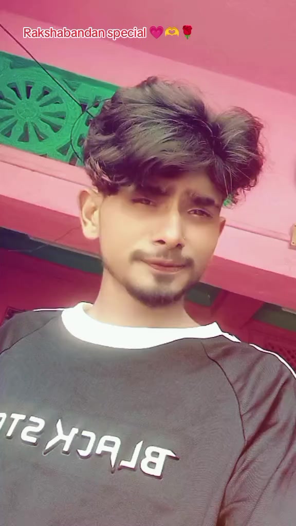 @!!..❤️BhØjPuRiYã😘ZîDDÎ❤️..!!