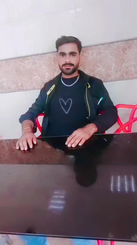 @Omprakash Rao