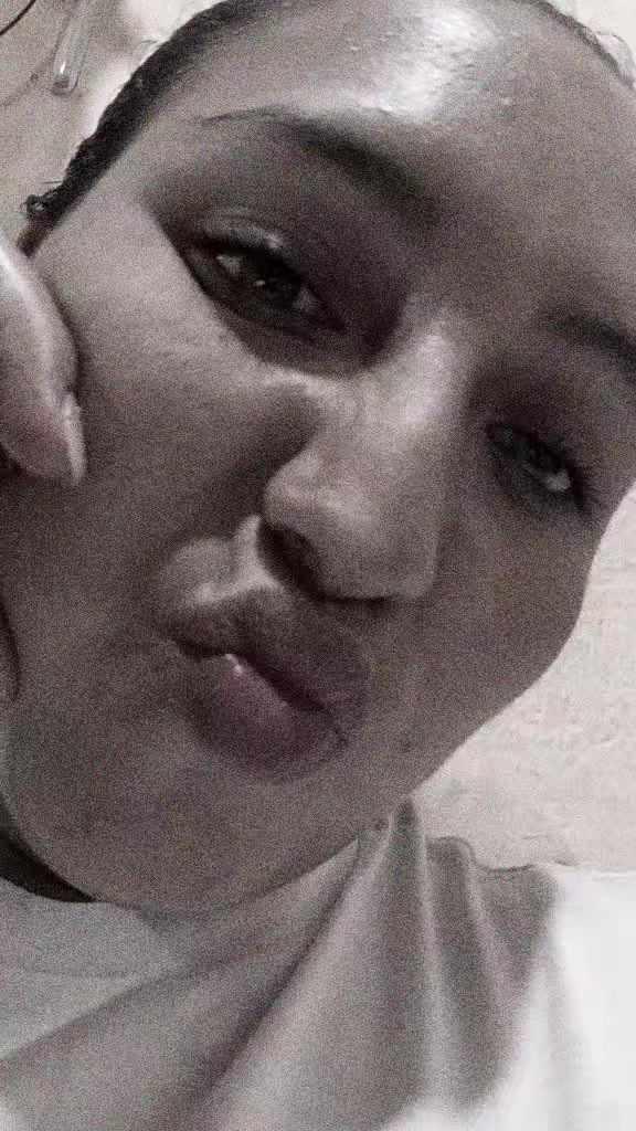 @Mayerly Alderetii