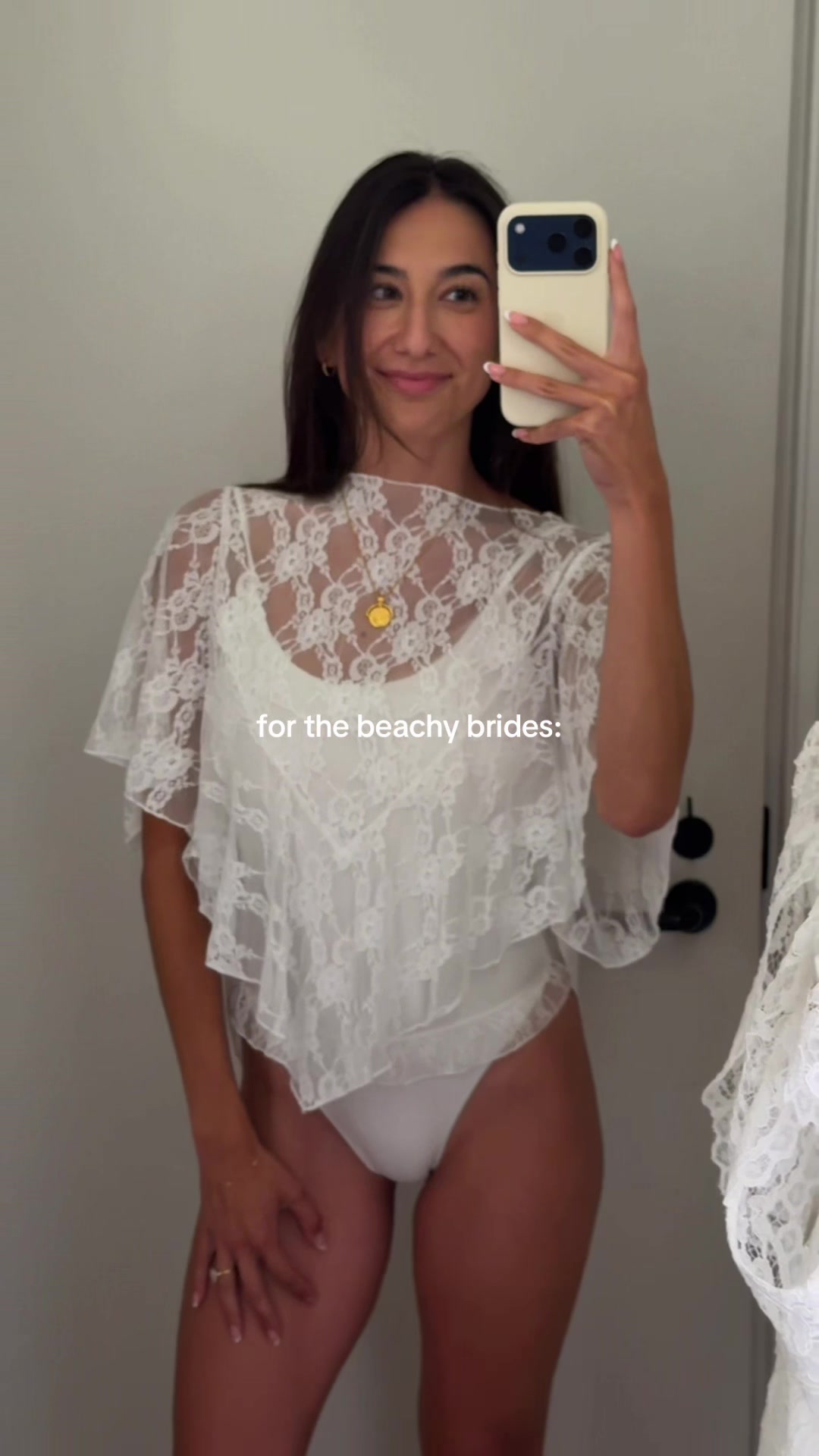 @Erika Hoang