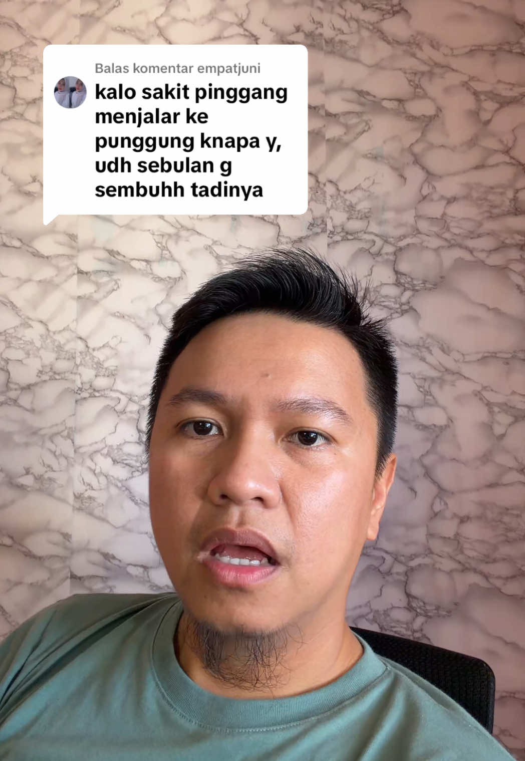 @Alfian