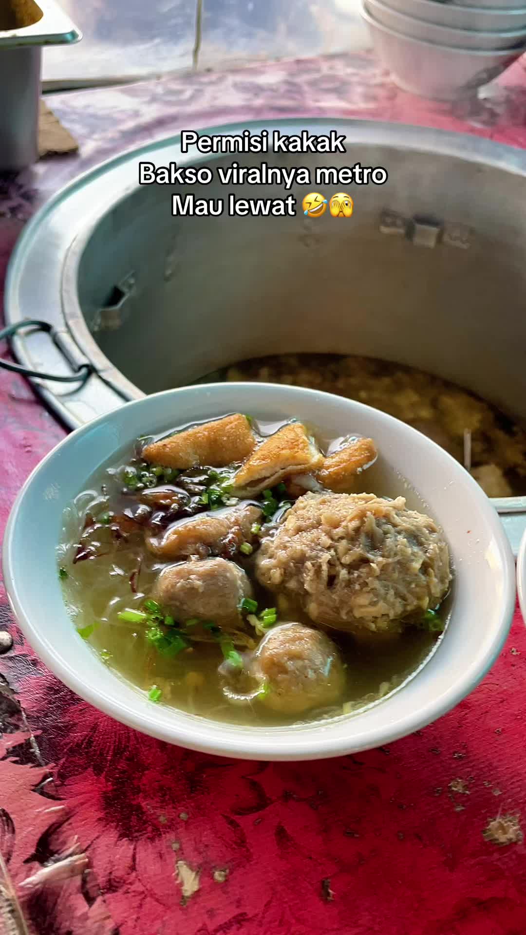 @mie_dampar