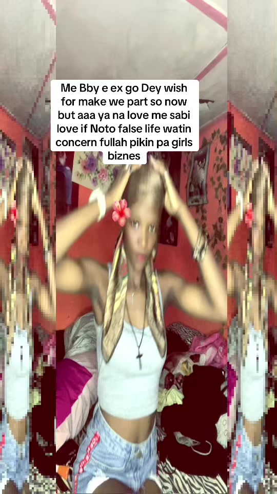 @karita035