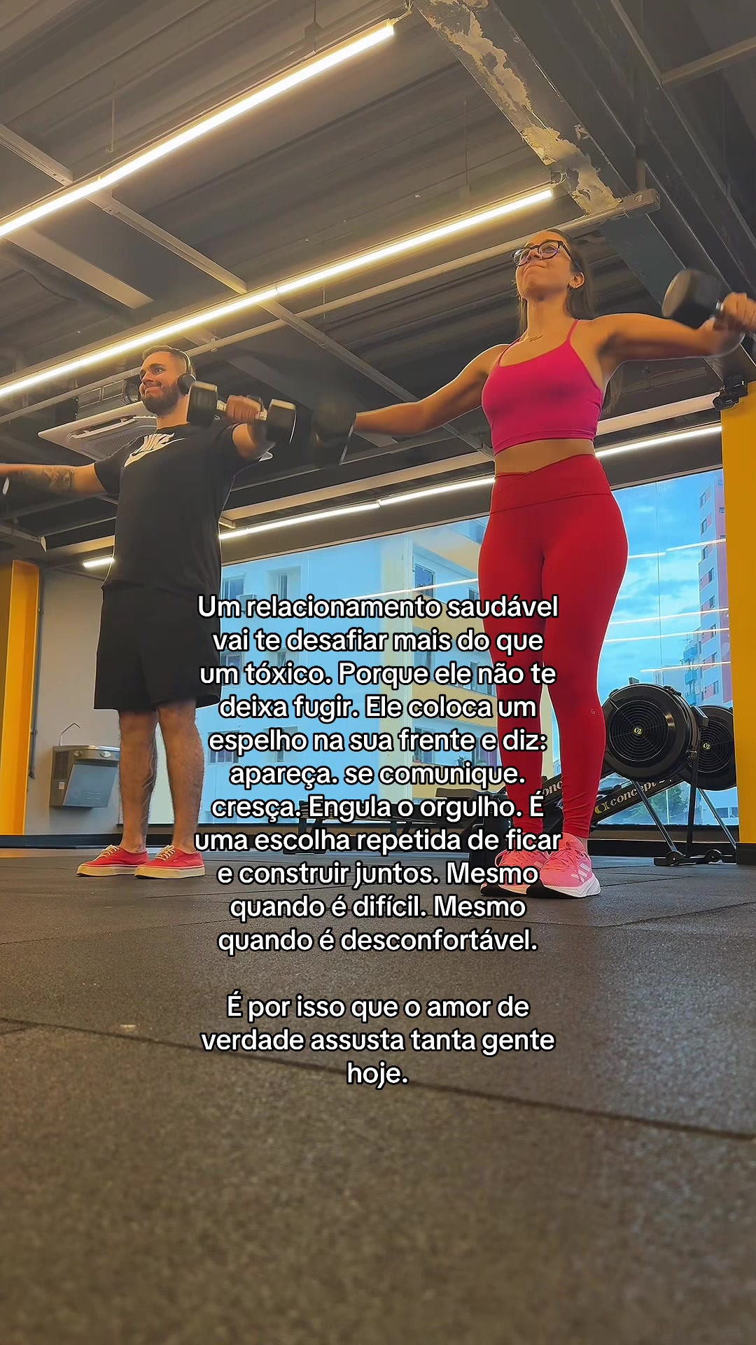 @Fl&aacute;via Arg&ocirc;lo
