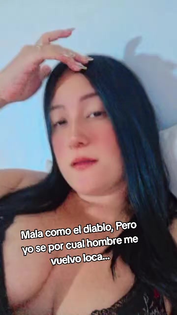 @🤍Andrelis🤍
