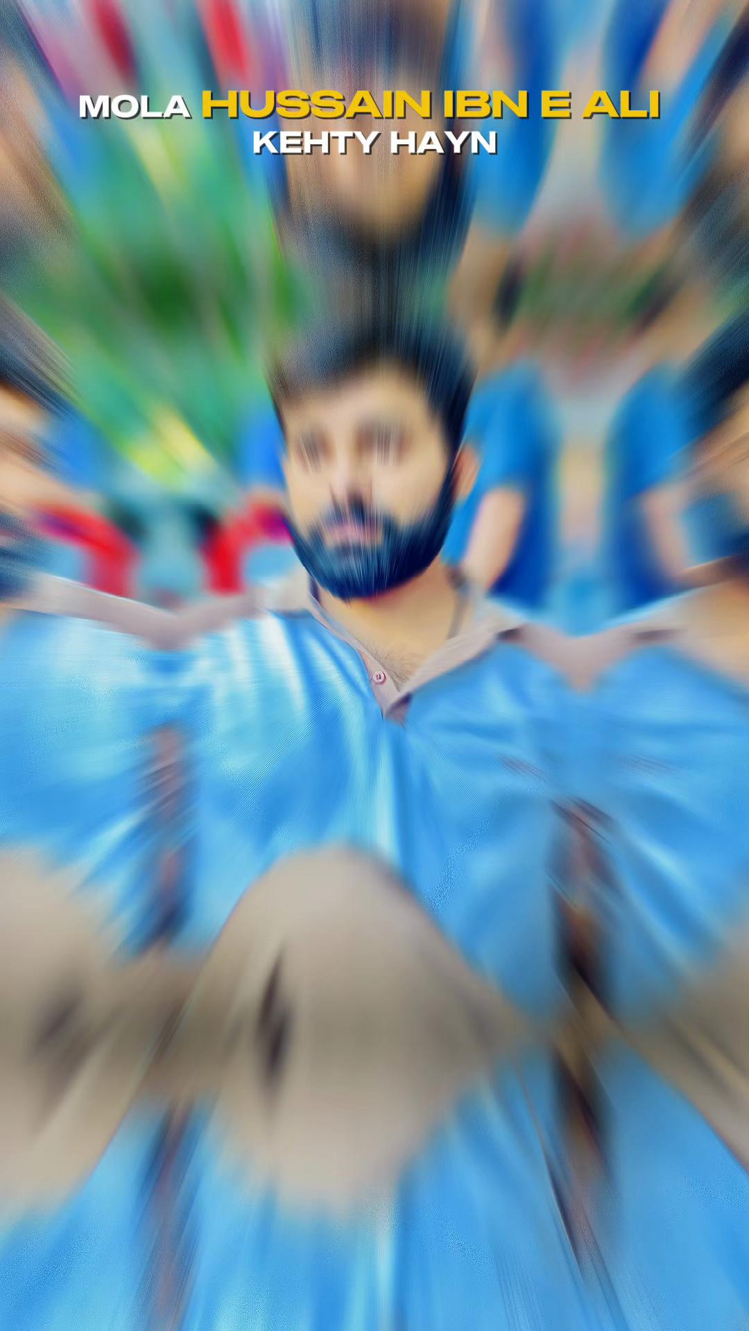 @Rajpo0t ☠️🔥🇵🇰🇮🇹