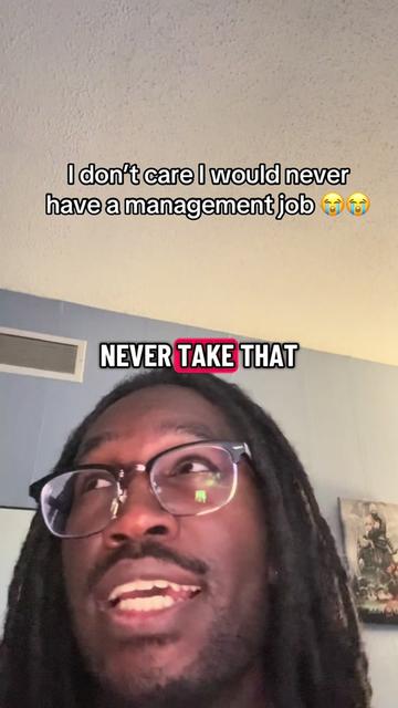 @Craig Spencer Jr