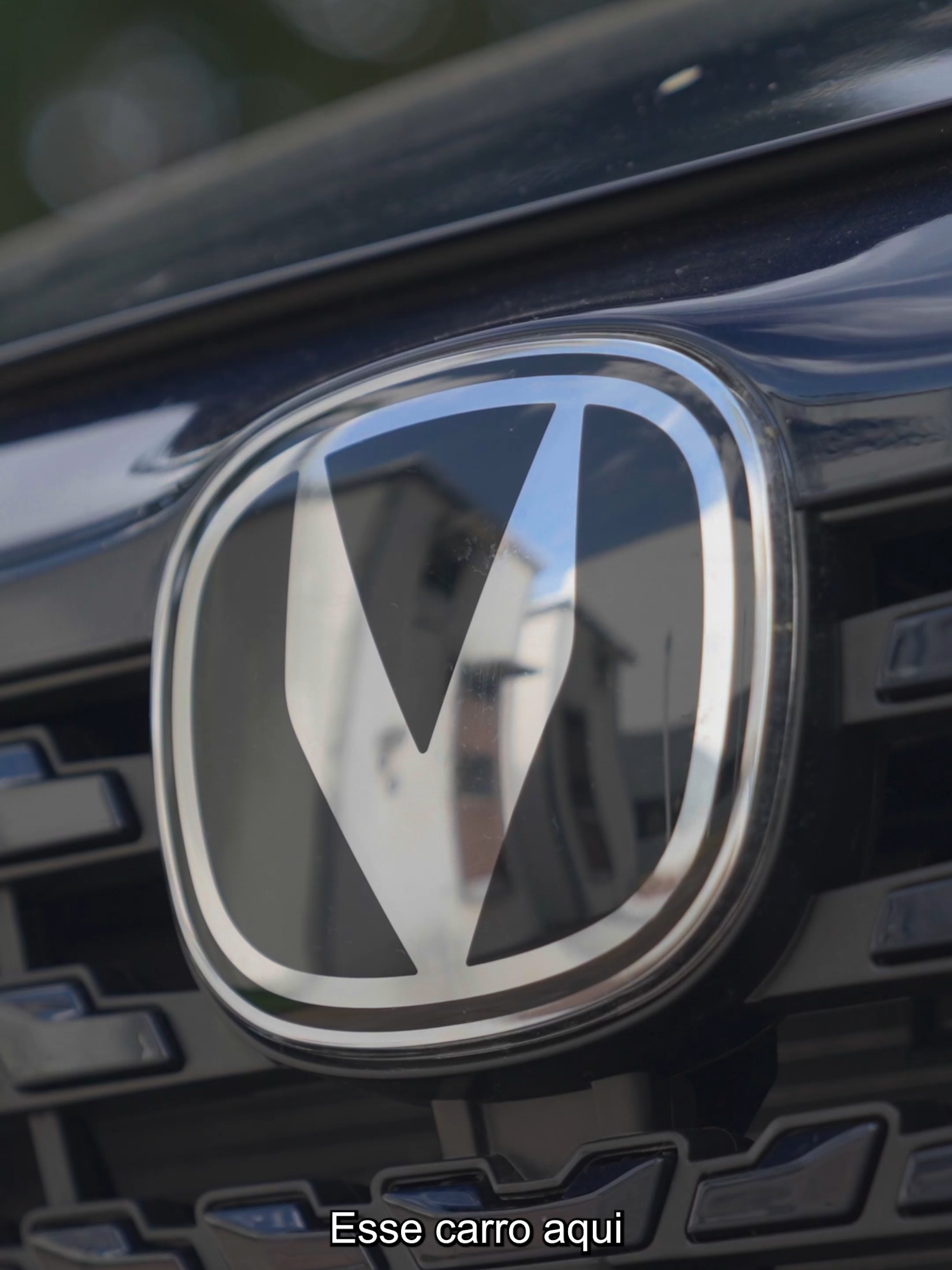 @Webmotors