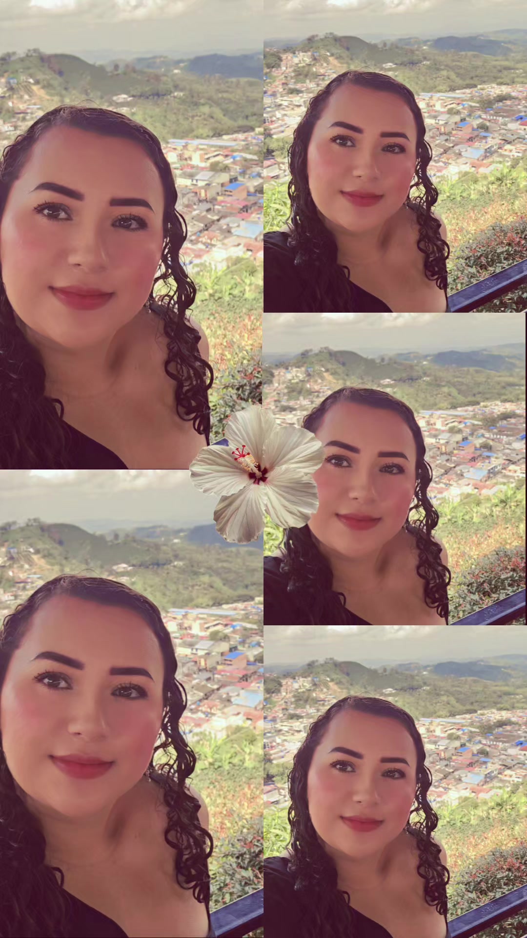 @Sindi Pilar Escobar Marin