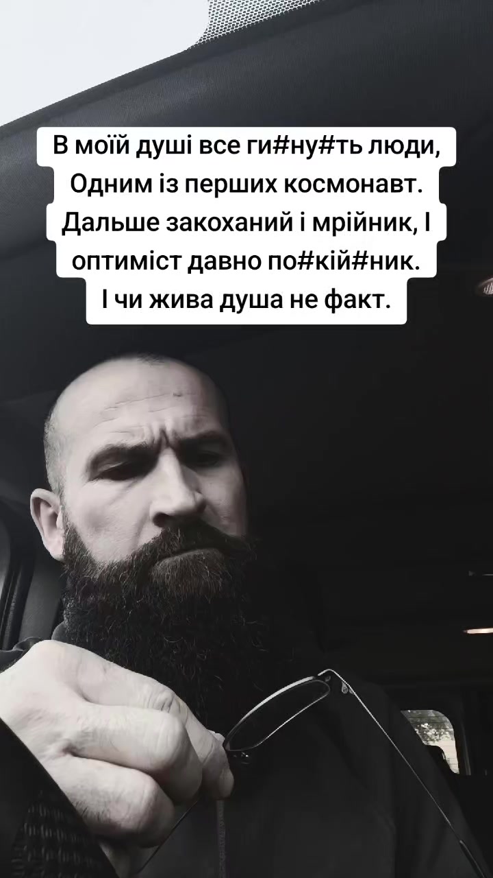 @karivan