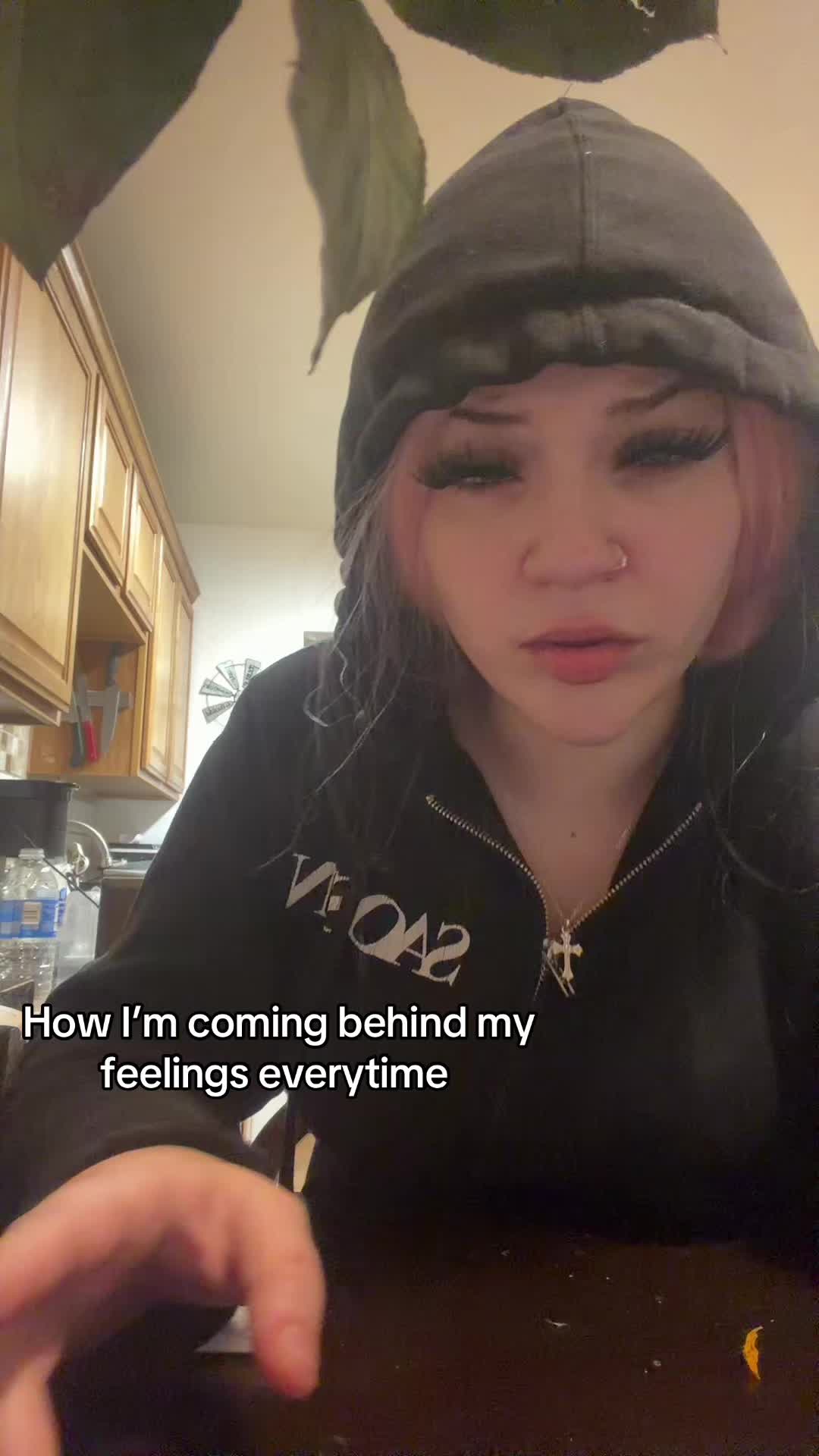 @vaaeh