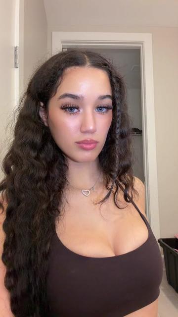 @Lexi kenzi❣️