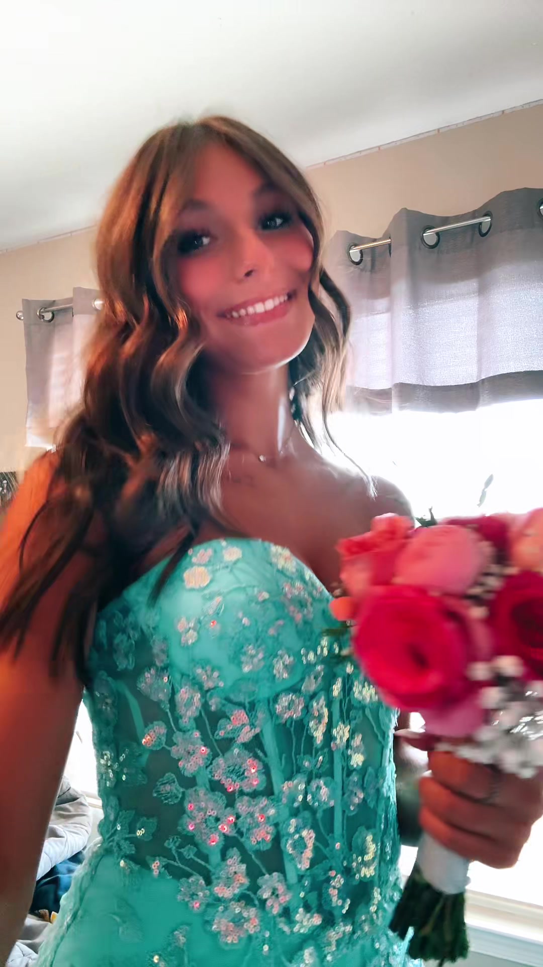 @meganmarecic1