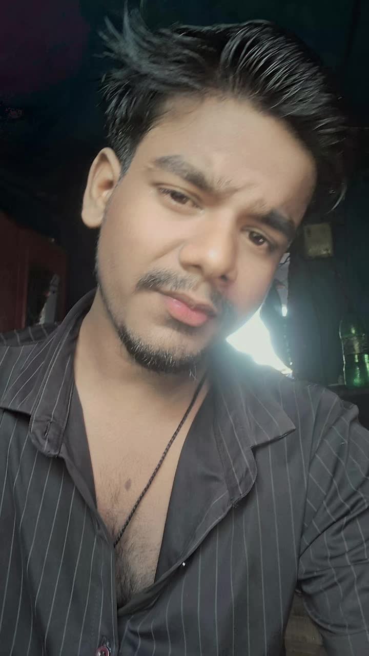 @💫💔Matlabi hai duniya💔💫