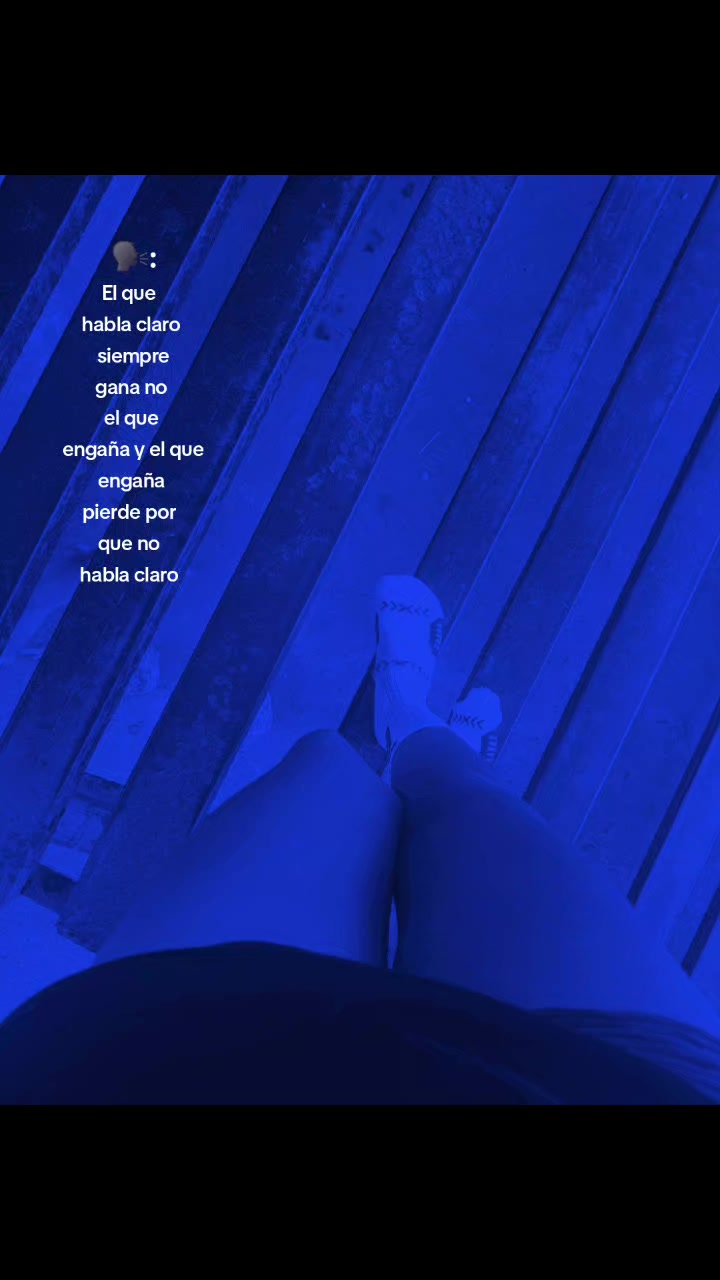 @mari