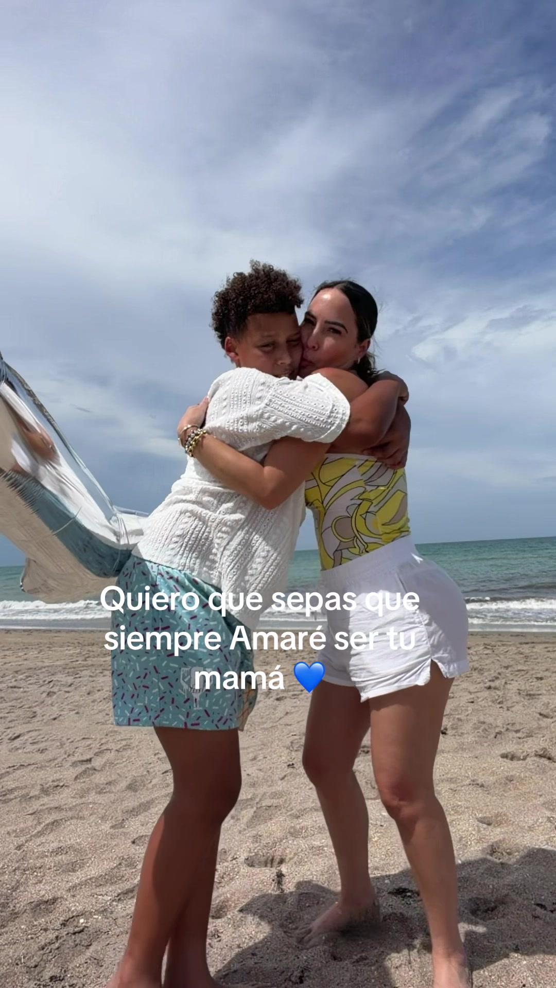 @leydisoler