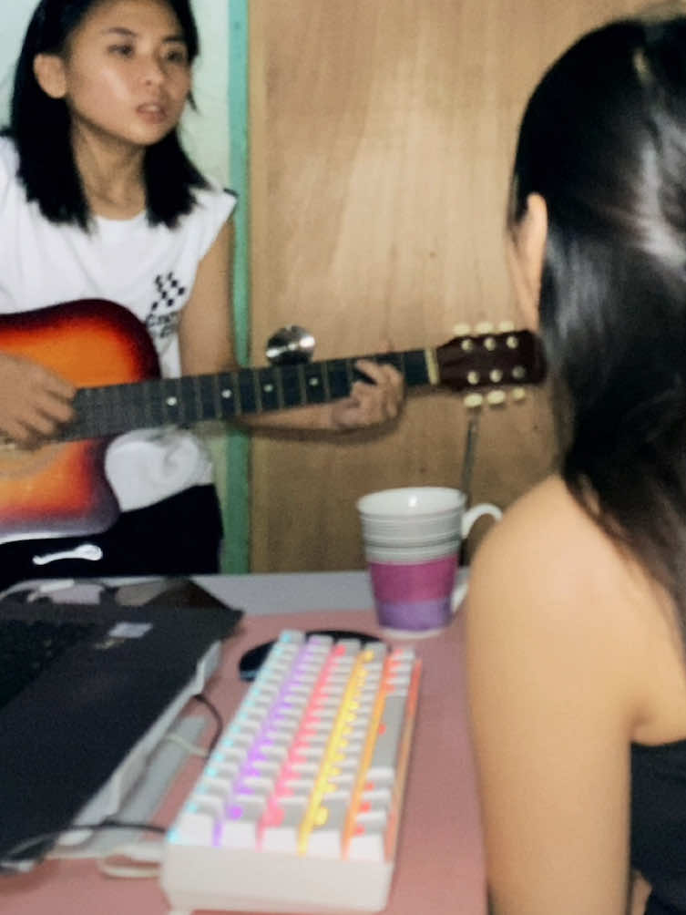 @Jo Evangelista