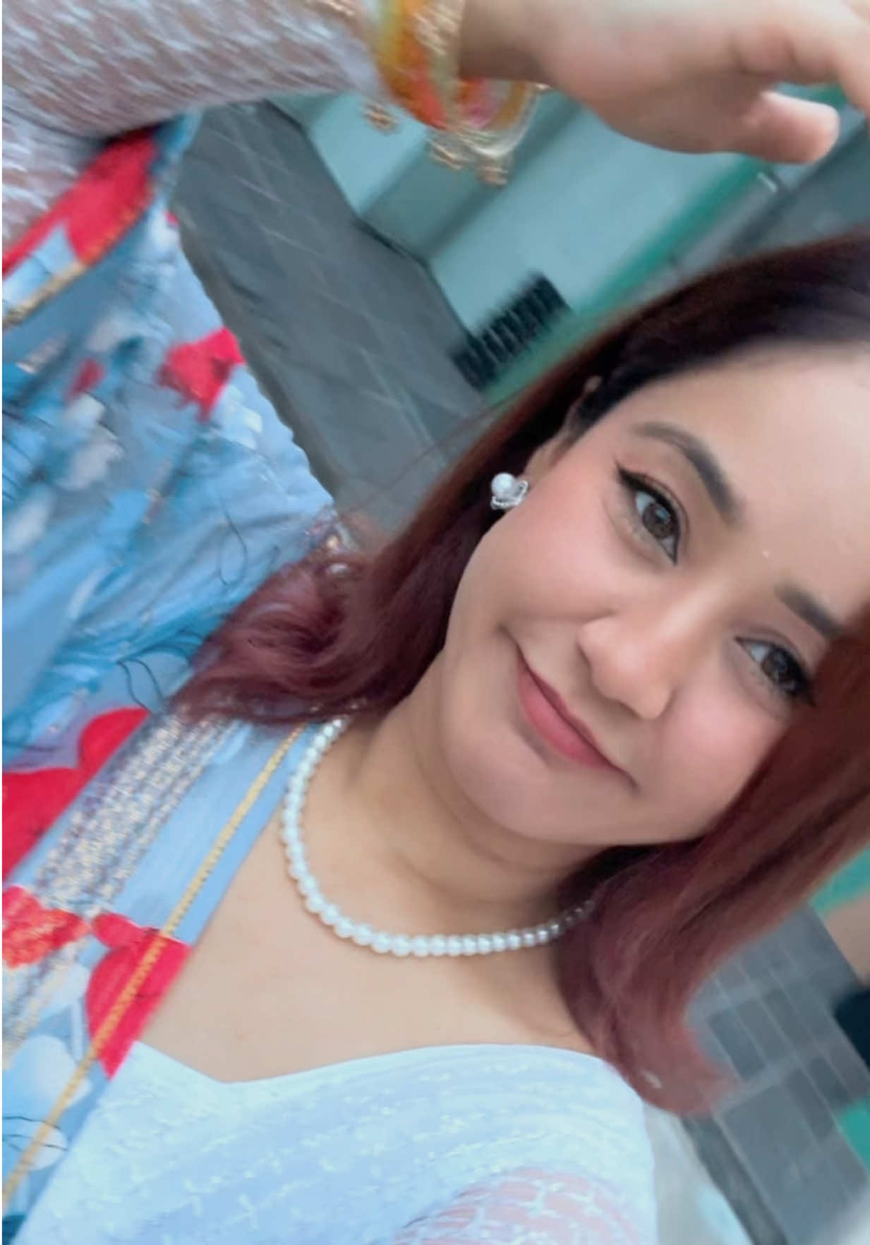 @𝒮𝒶𝓃𝓊𝓂𝒶𝓎𝒶 🍒🎀