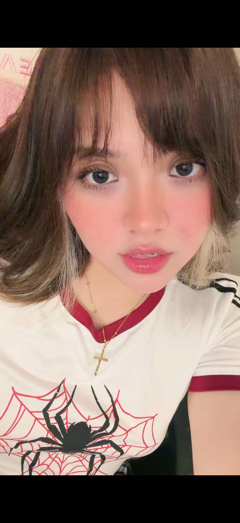 @𝓑aeli💧𝓜igajera ᴰ 𝓐dán