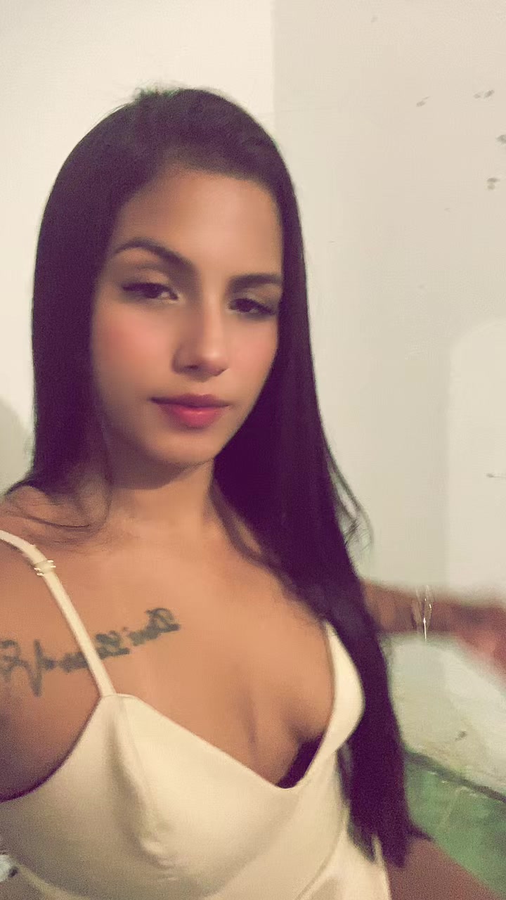 @Bruna Tabosa