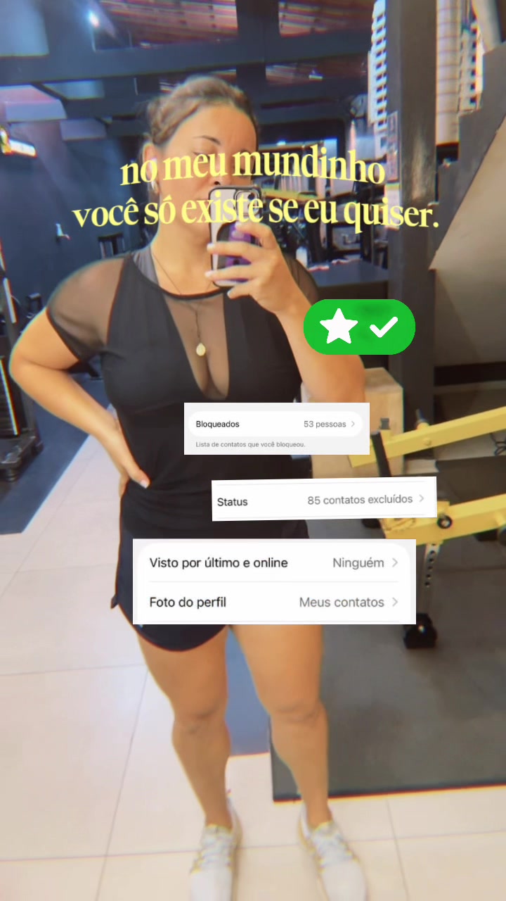 @Luh Aguiar