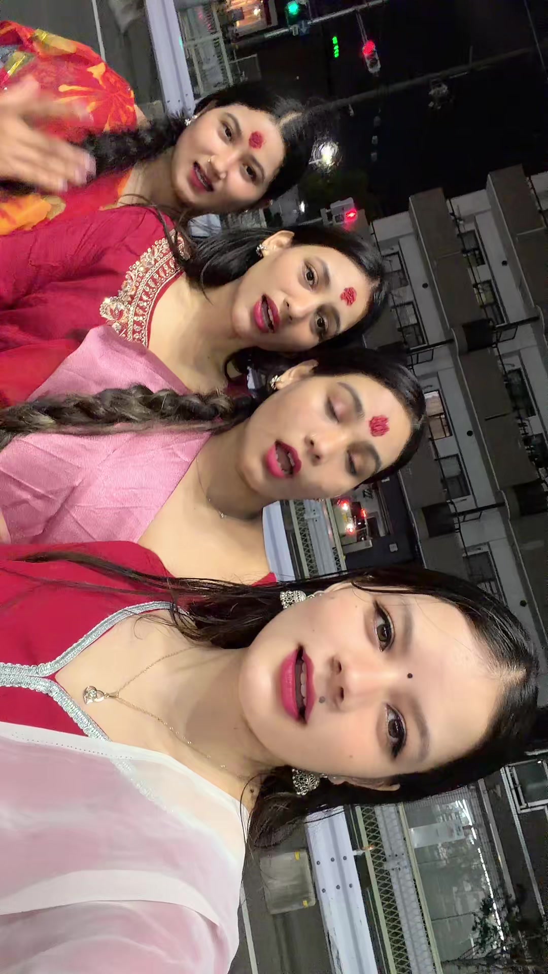 @Pratikshagcxettri✨💙🦋
