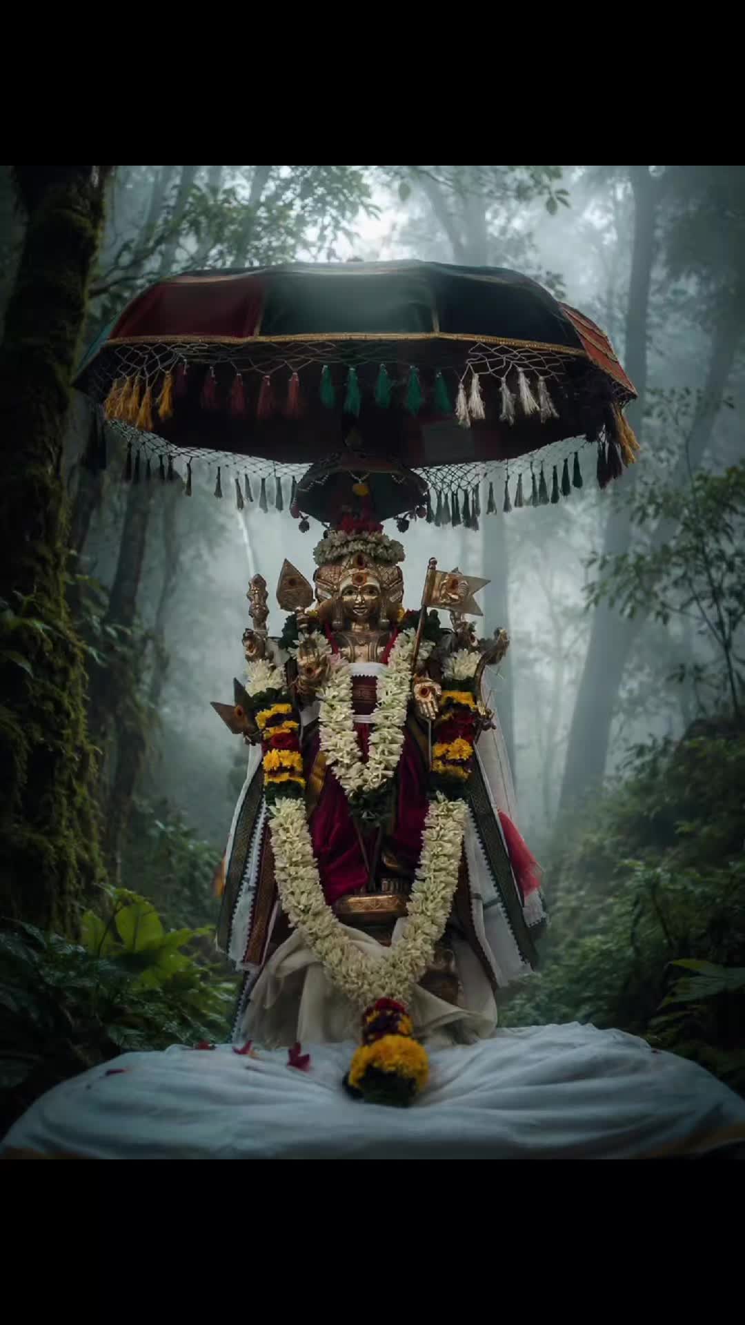 @KamalaRaj