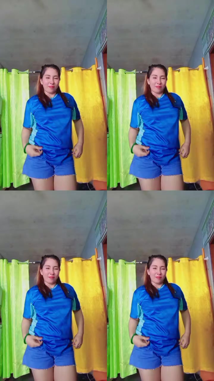 @Zyhlamara