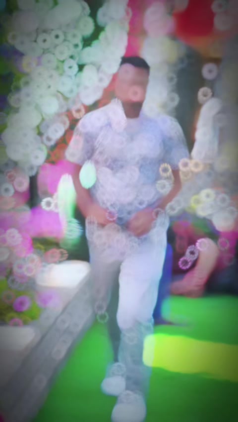 @💙Ravindra%Yadav💮