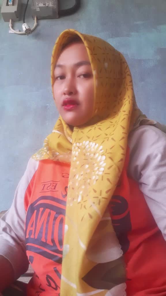 @NENG SARI