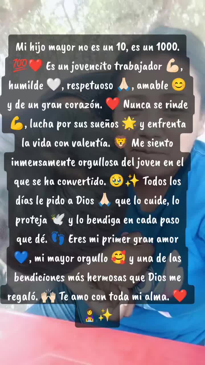 @erikaeligio