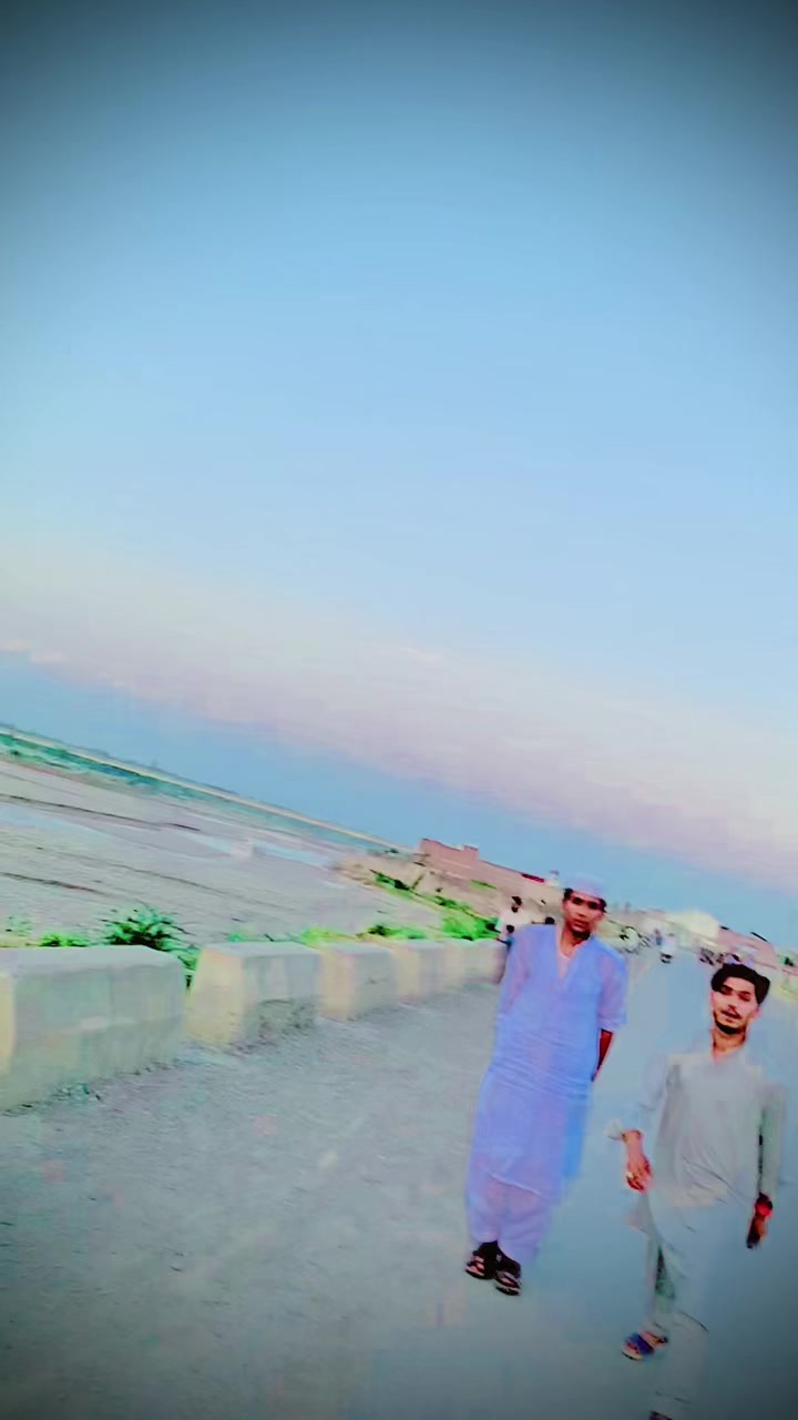 @👑JUNAID💢 KING 👑💯