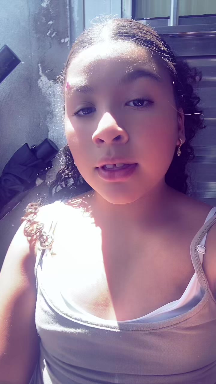 @Esther Marcondes