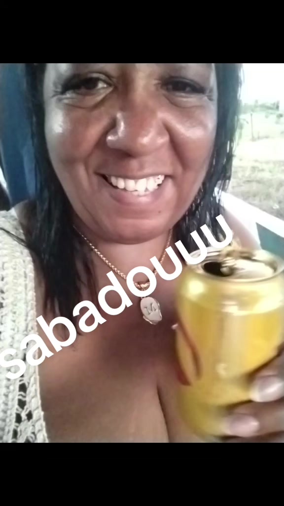 @Marina gonçalves