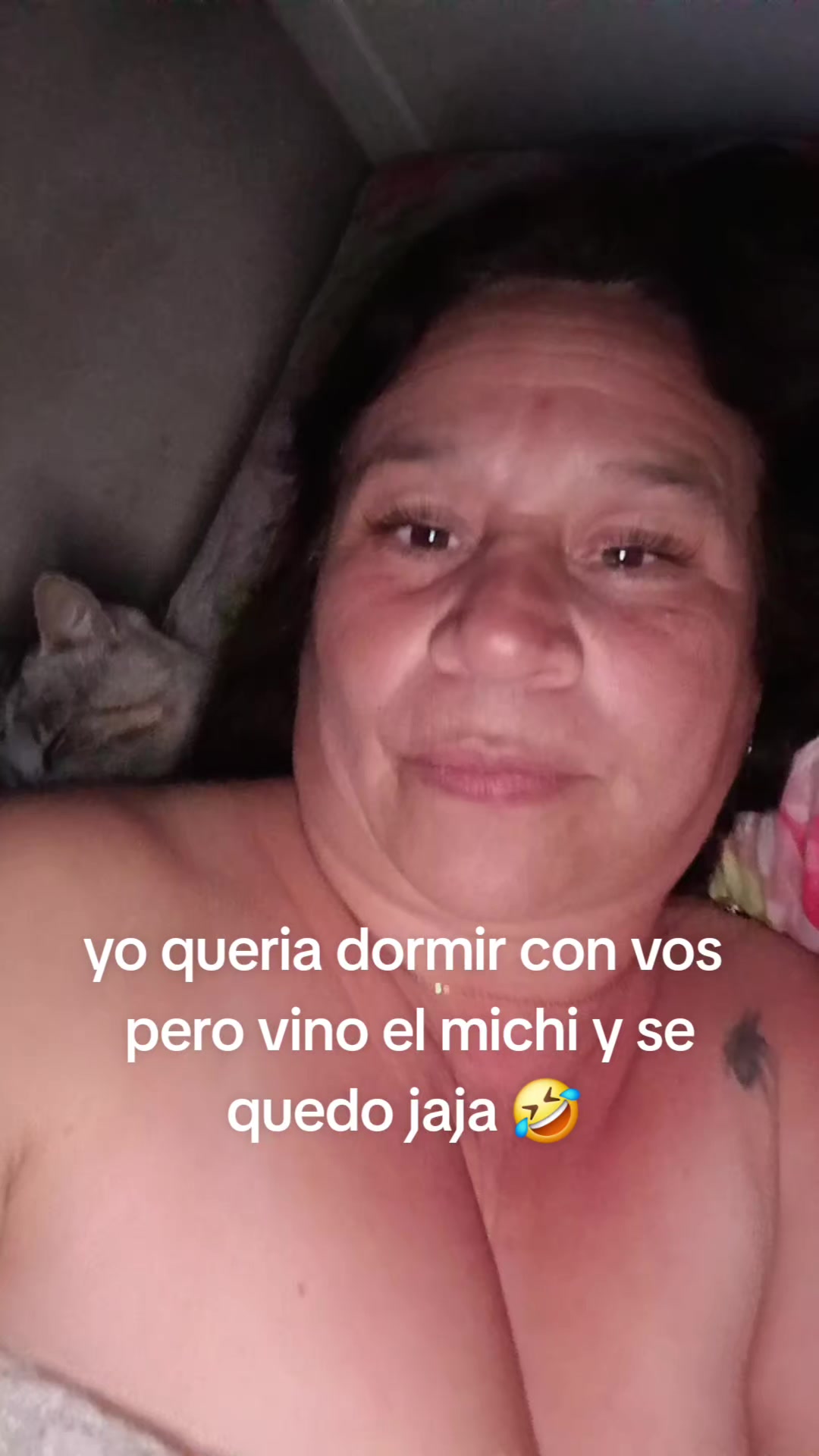 @Mirna Nu&ntilde;ez