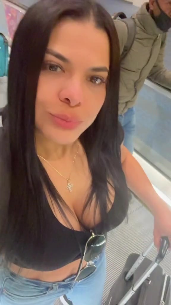 @Dally💋