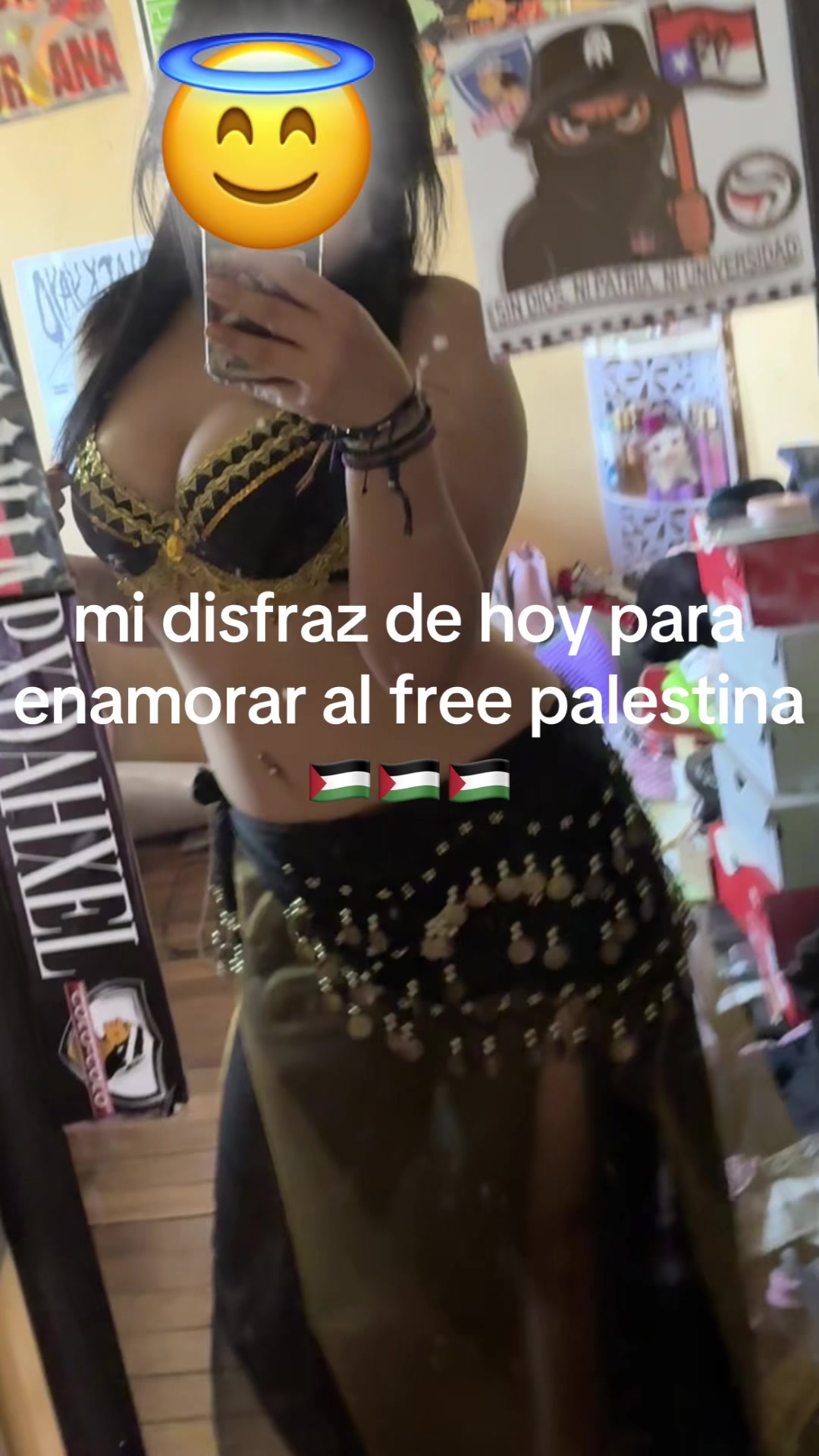 @❦