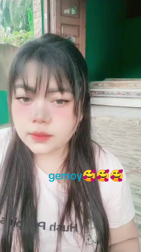 @Ulu Lau💧👈❤️🔥♥️🥰