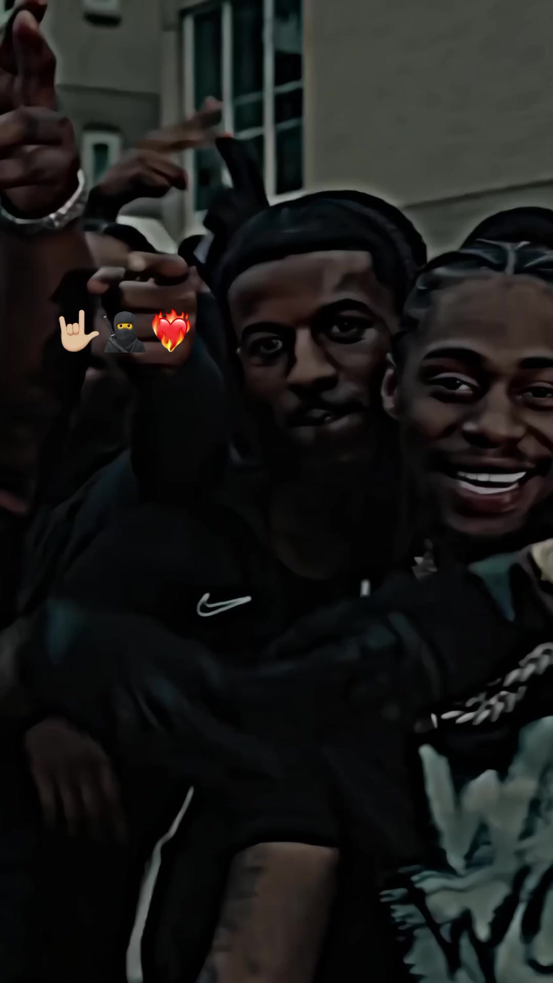 @𝕐𝕚𝕝𝕕𝕚𝕫 𝕖𝕕𝕚𝕥𝕤