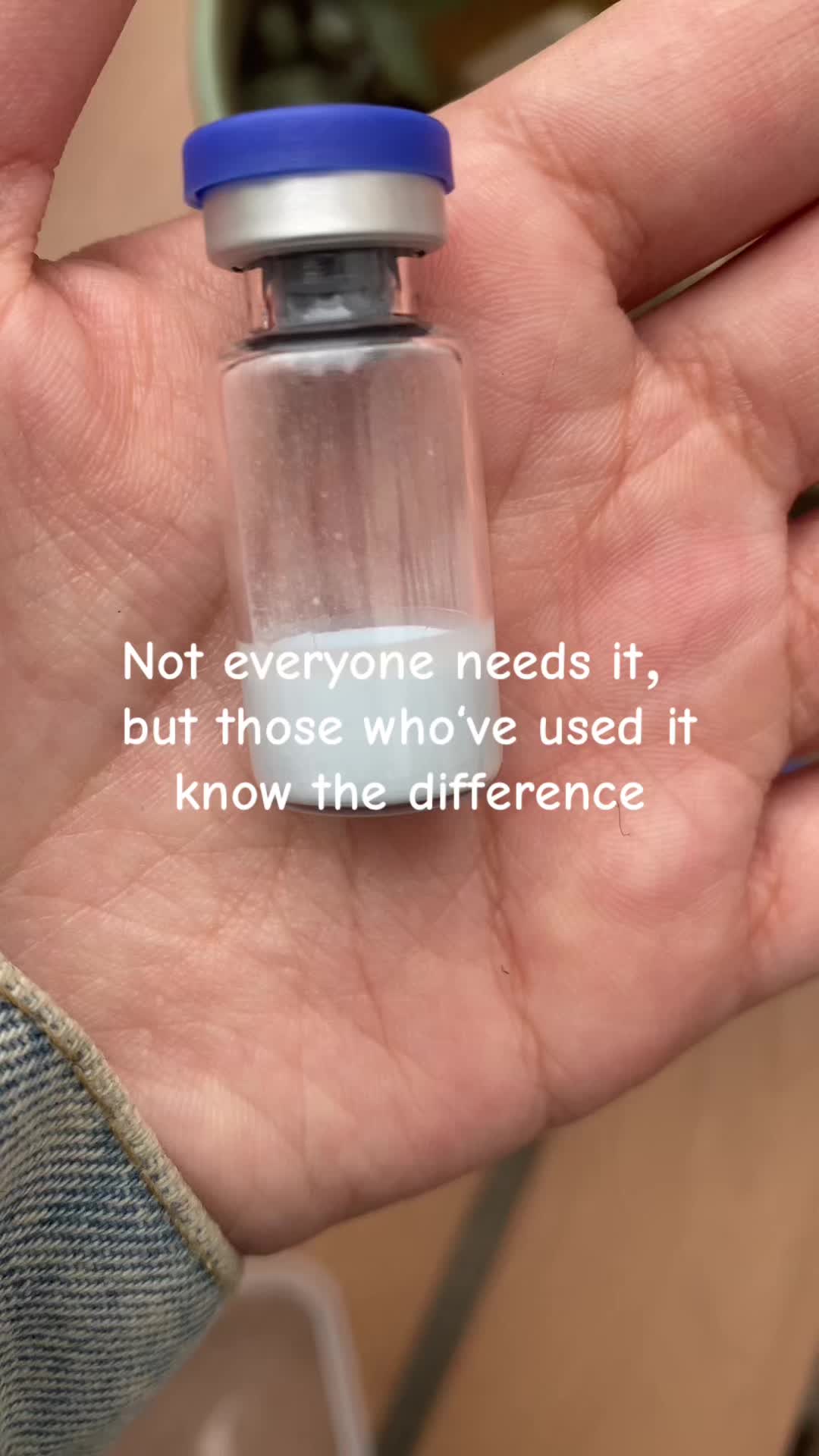 @Soraya