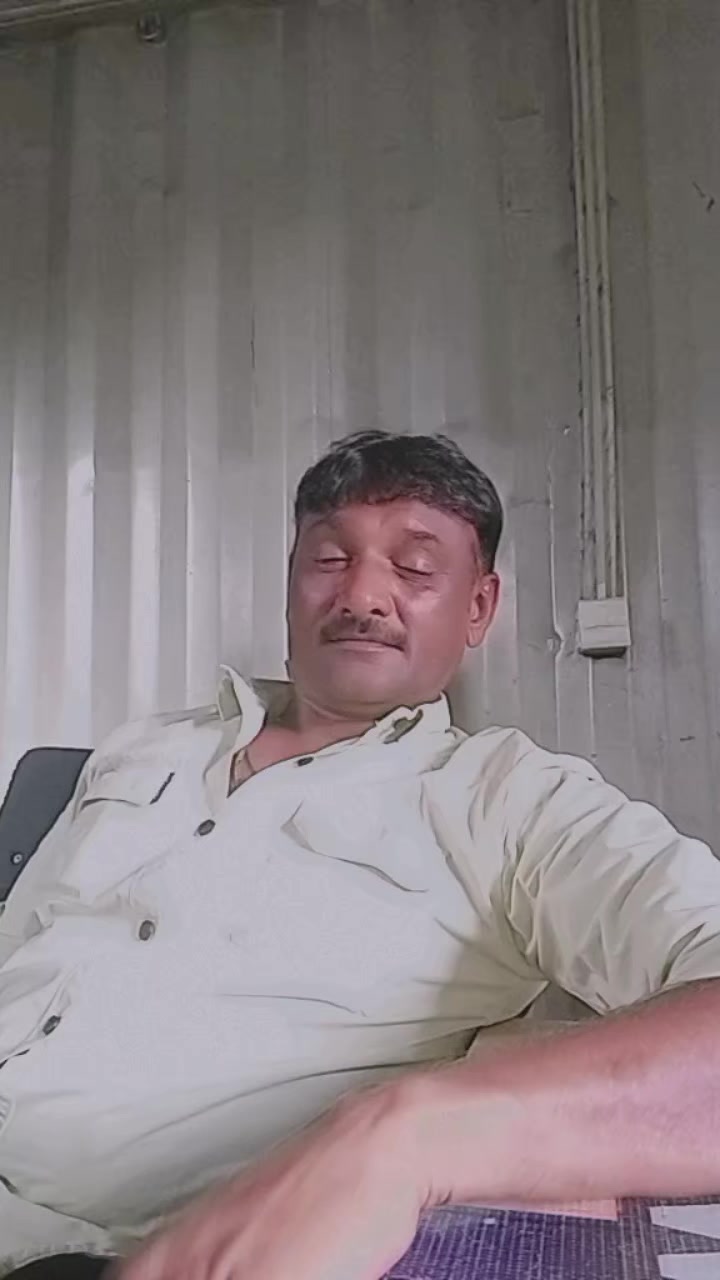 @Dil thi jamnagar  🤟