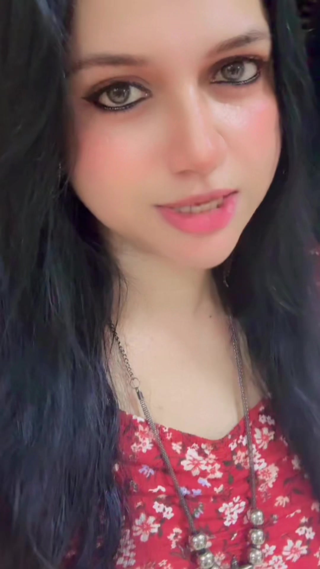 @🕉️🧿🦋Seema🦋🧿🕉️
