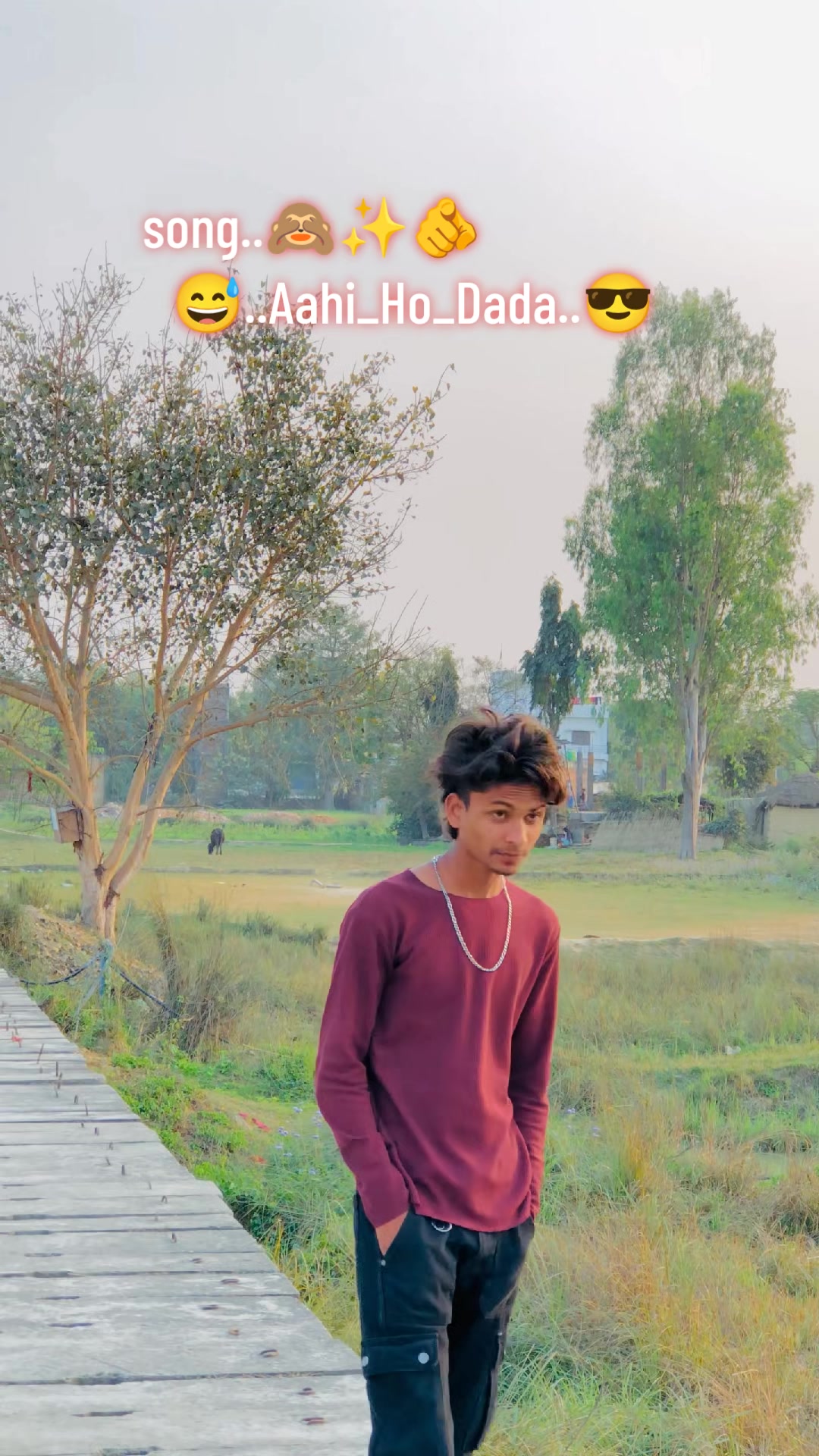 @👑KC💪SARKAR 💪👑