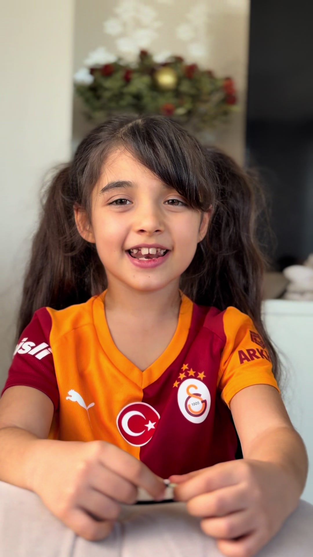 @Fatma Beyenici