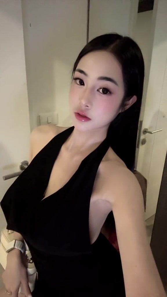 @n.kyn