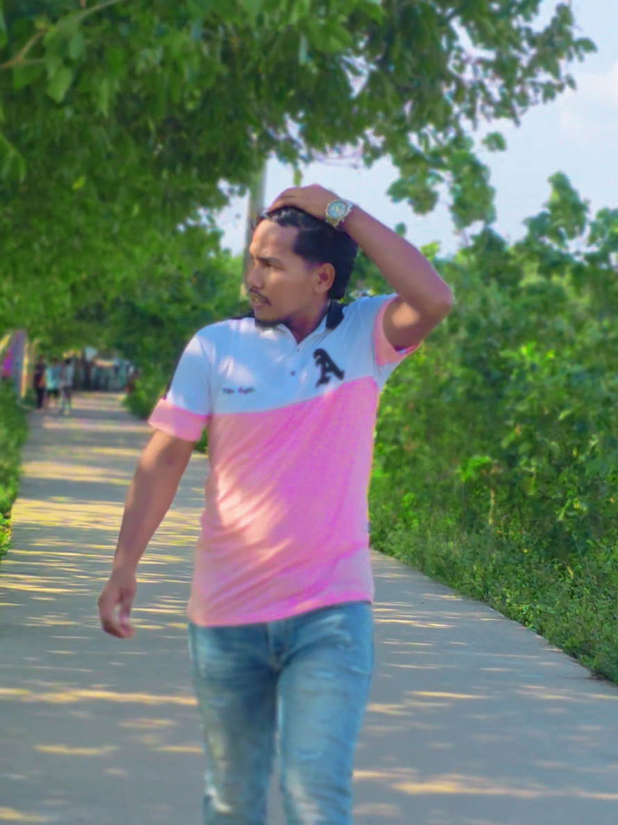 @🚲🤪রিকশার পাইলট✈️🤫😎