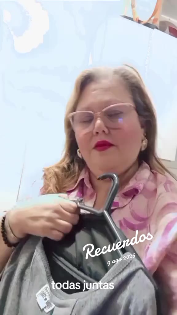 @♓Saomi.Oficial ,🙏🅱️ 