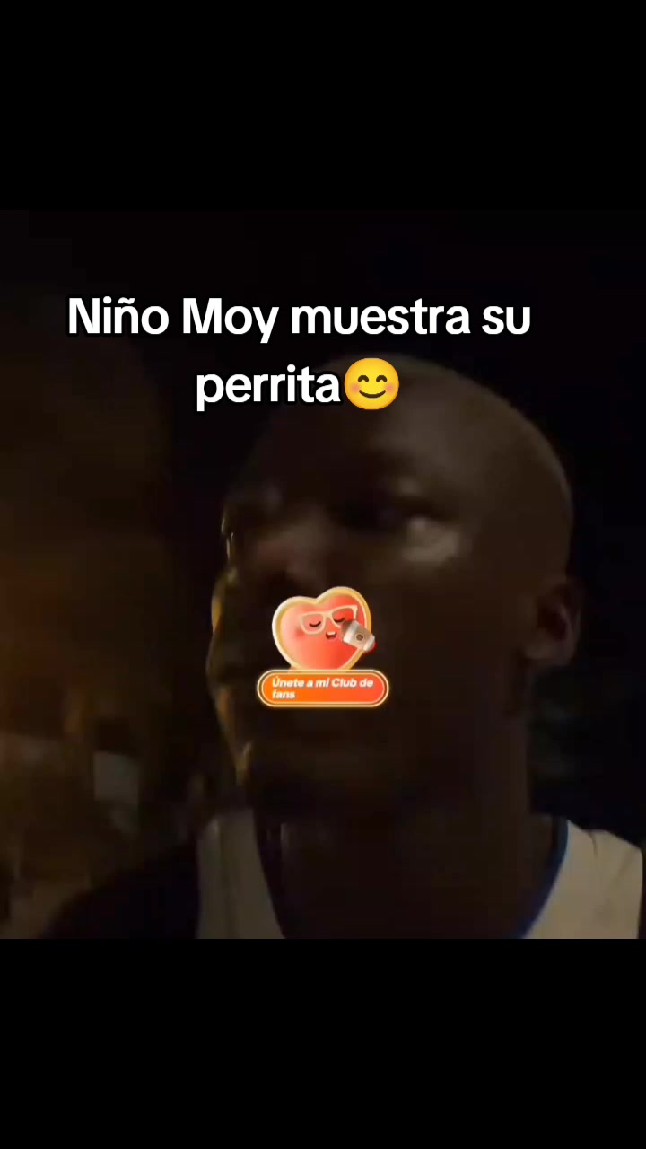 @Zaray 😘
