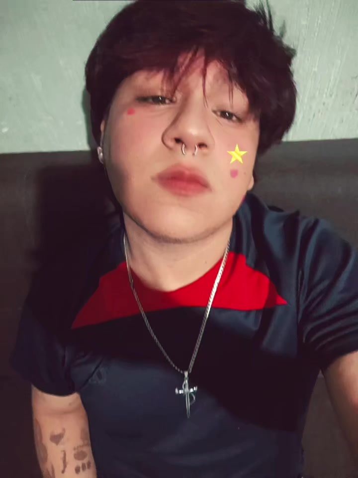 @wayot❤️🔥