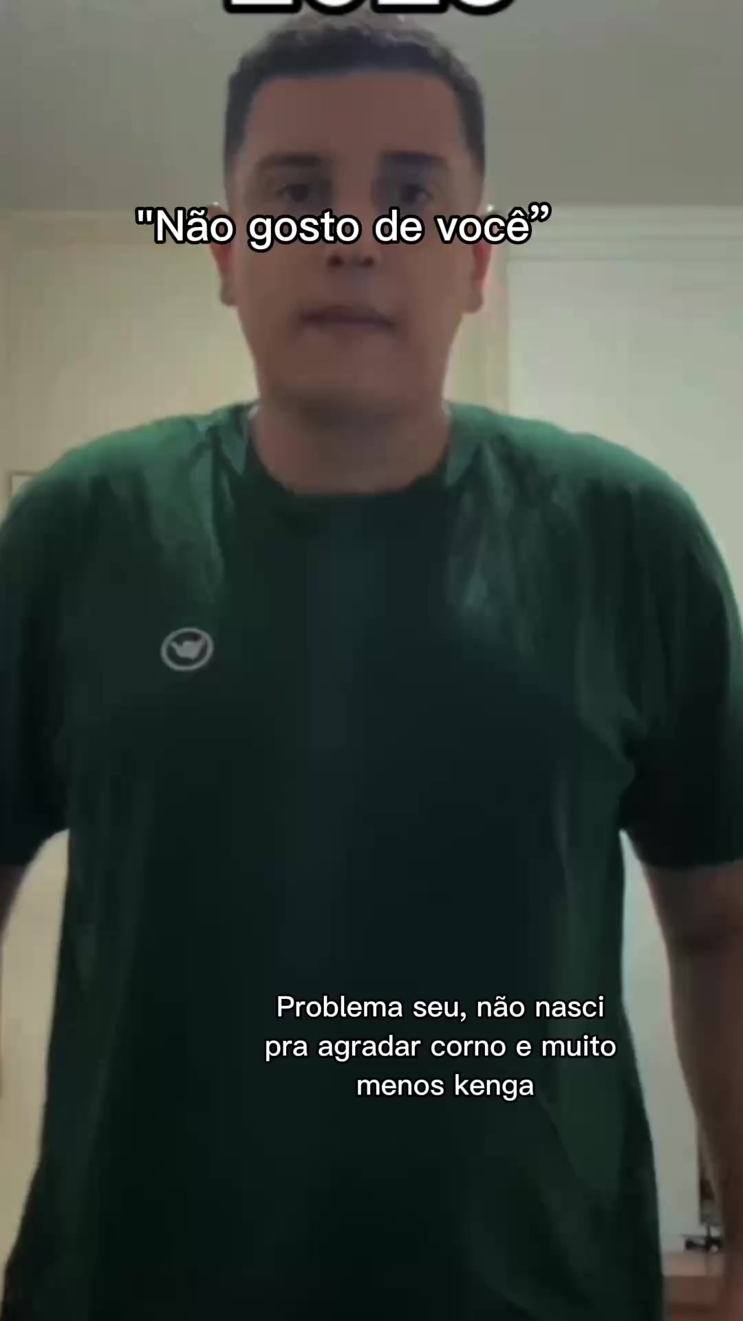 @Marcello de Jesus